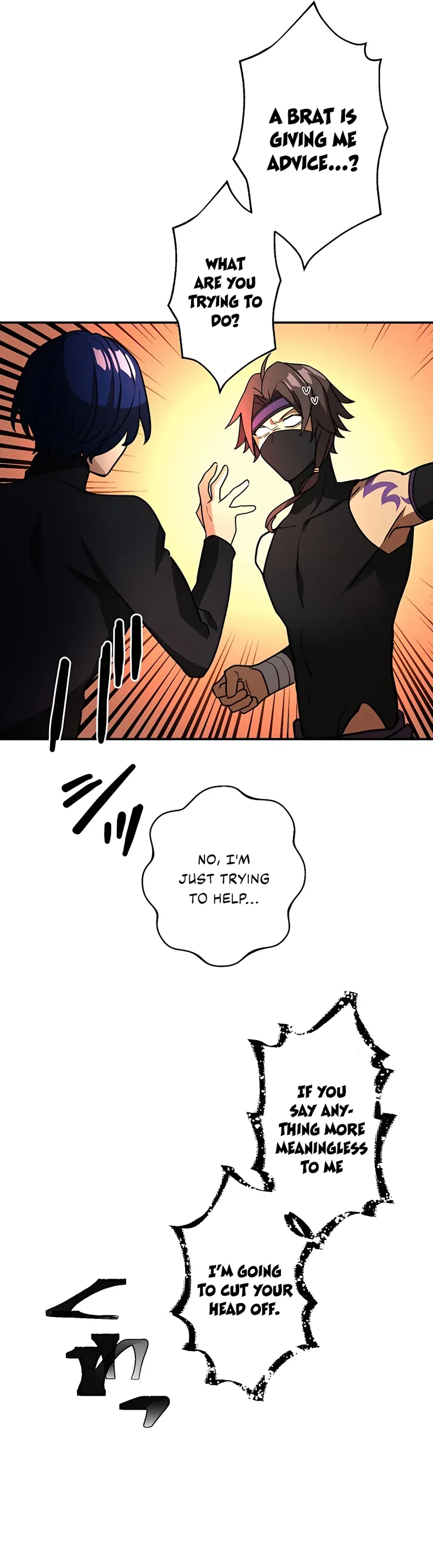 Nishuume Boukensha wa Kakushi Class "Juuryoku Tsukai" de Saikyou Omezasu Chapter 35 — Page 15