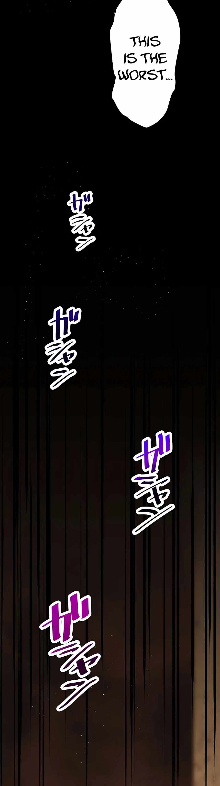 Nishuume Boukensha wa Kakushi Class "Juuryoku Tsukai" de Saikyou Omezasu Chapter 6 — Page 30