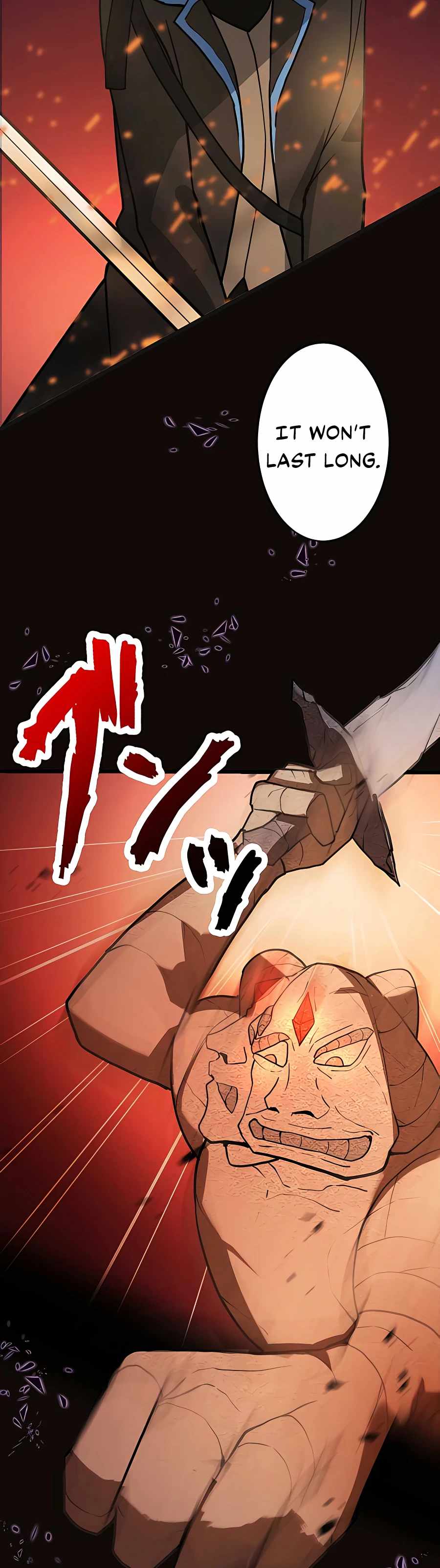 Nishuume Boukensha wa Kakushi Class "Juuryoku Tsukai" de Saikyou Omezasu Chapter 6 — Page 58