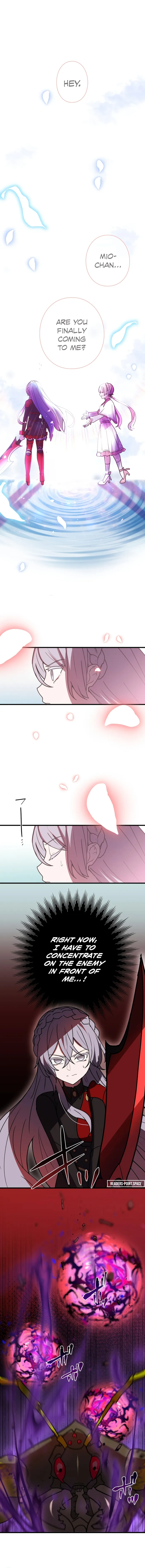 Nishuume Boukensha wa Kakushi Class "Juuryoku Tsukai" de Saikyou Omezasu Chapter 62 — Page 6