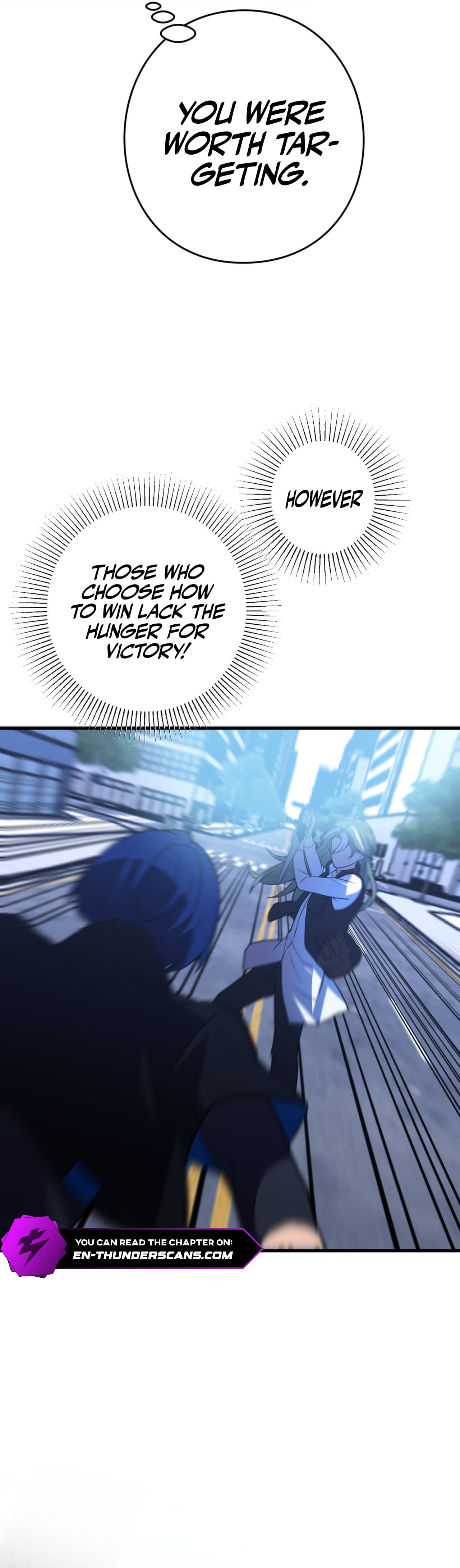 Nishuume Boukensha wa Kakushi Class "Juuryoku Tsukai" de Saikyou Omezasu Chapter 79 — Page 15