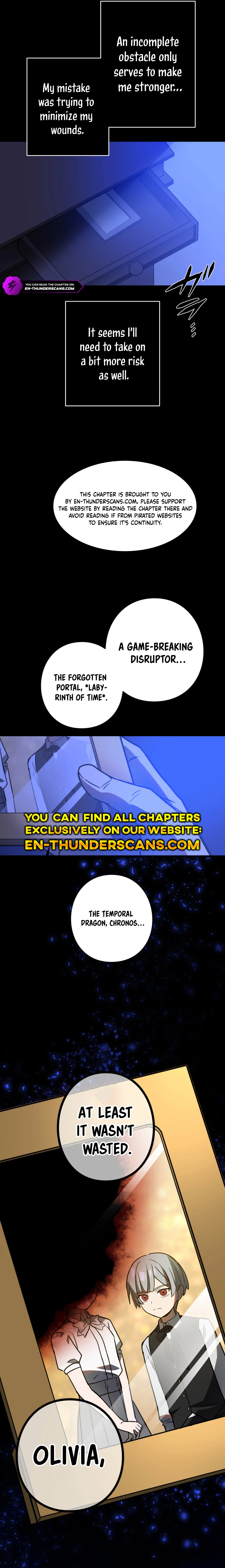 Nishuume Boukensha wa Kakushi Class "Juuryoku Tsukai" de Saikyou Omezasu Chapter 81 — Page 18