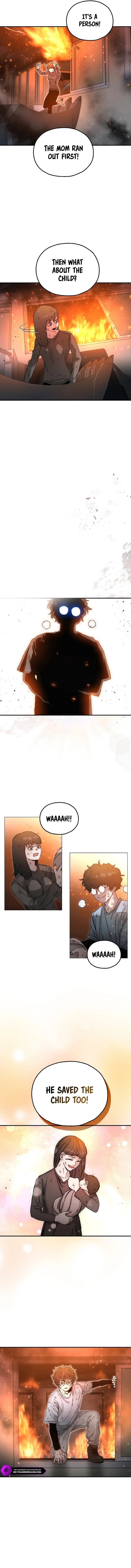 Noa's Tube Chapter 1 — Page 22