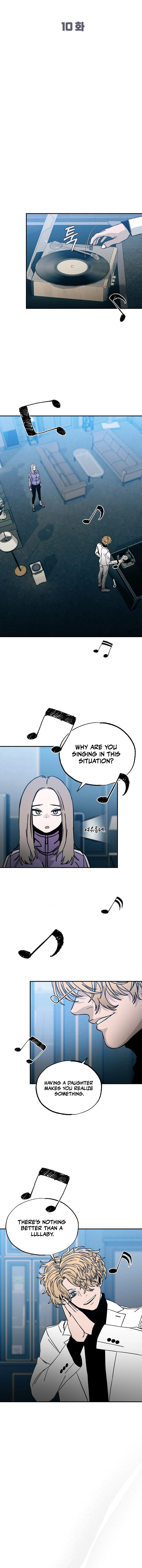 Noa's Tube Chapter 10 — Page 2