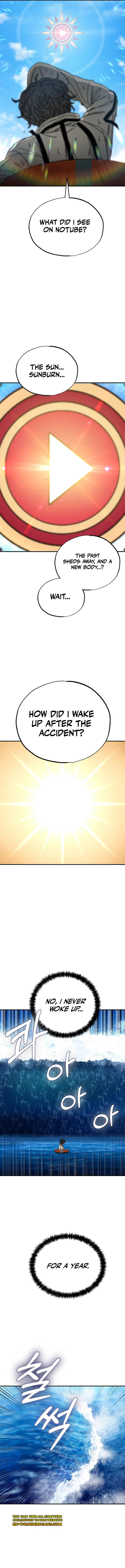 Noa's Tube Chapter 10 — Page 12