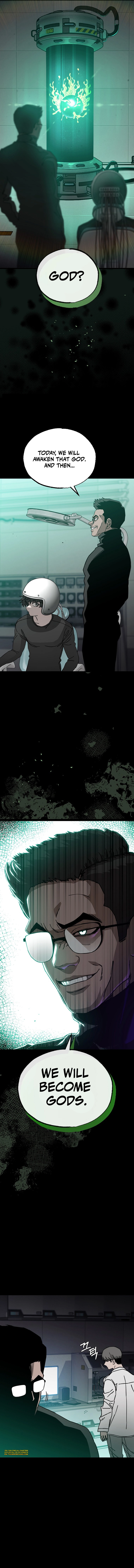 Noa's Tube Chapter 11 — Page 10