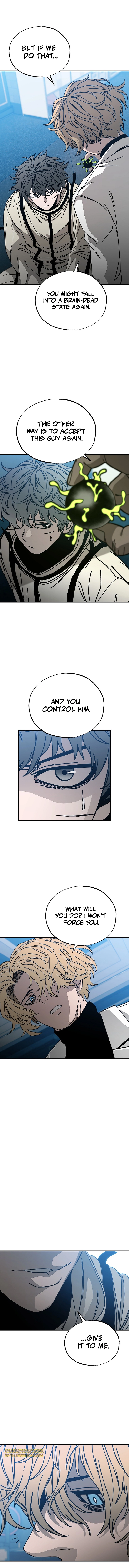 Noa's Tube Chapter 12 — Page 12