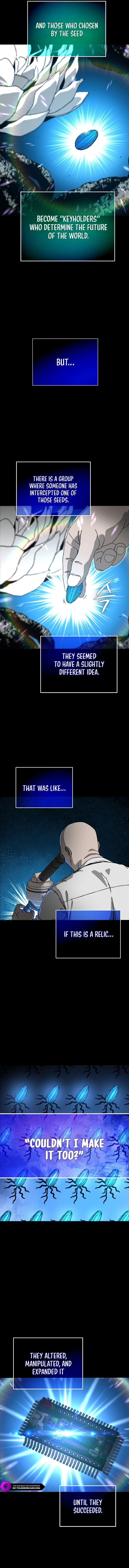Noa's Tube Chapter 13 — Page 3