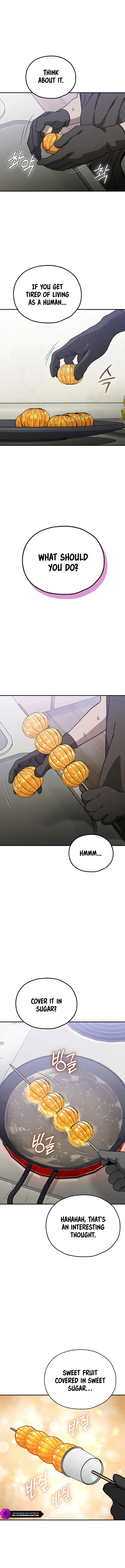 Noa's Tube Chapter 14 — Page 2