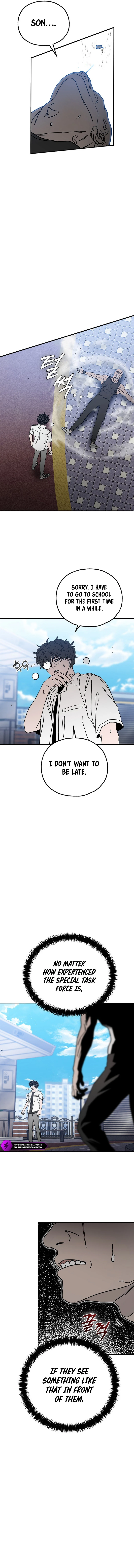 Noa's Tube Chapter 15 — Page 13