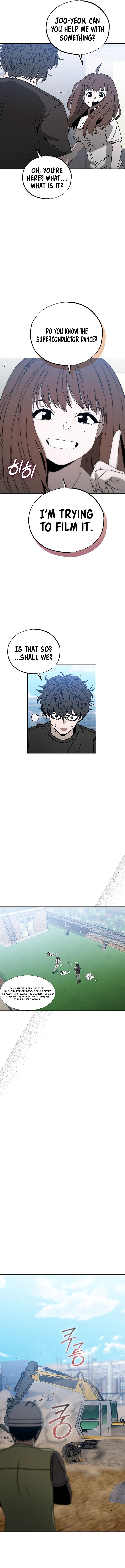 Noa's Tube Chapter 17 — Page 8