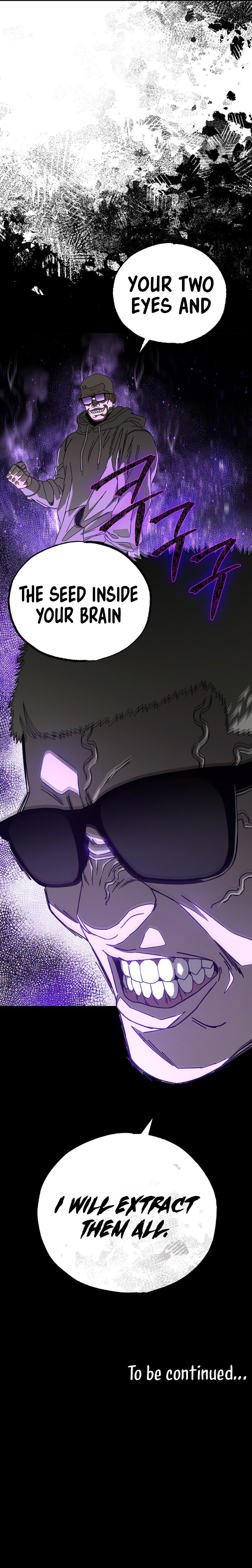 Noa's Tube Chapter 17 — Page 17