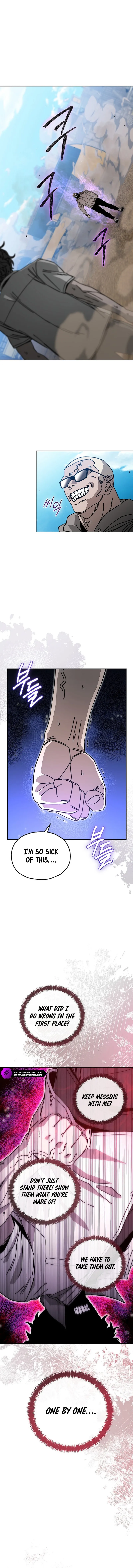 Noa's Tube Chapter 18 — Page 2