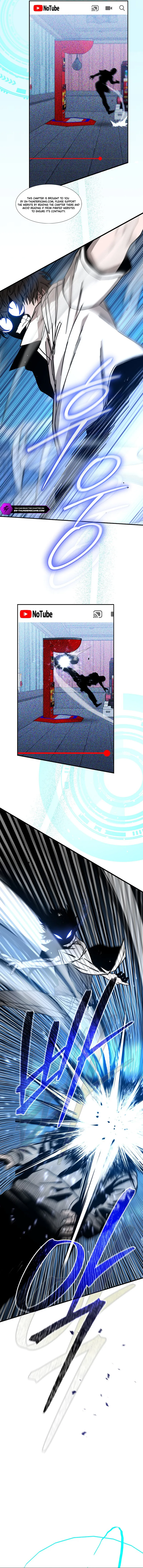 Noa's Tube Chapter 18 — Page 5