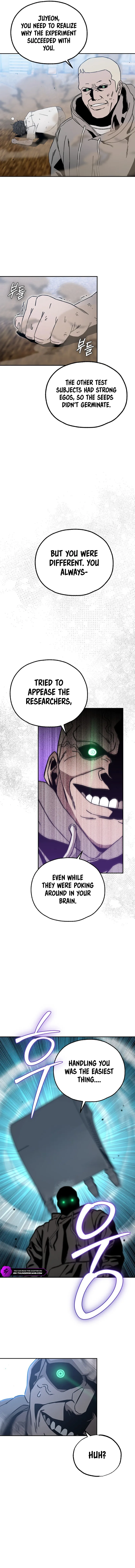 Noa's Tube Chapter 18 — Page 17
