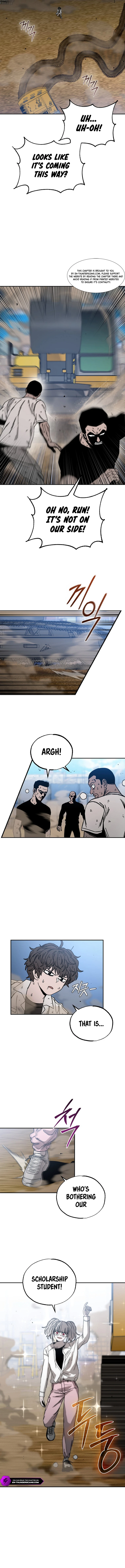 Noa's Tube Chapter 19 — Page 4
