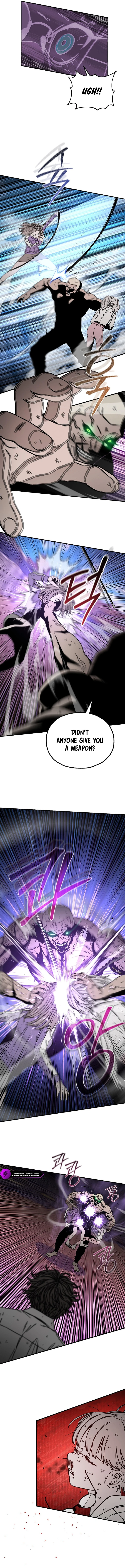 Noa's Tube Chapter 19 — Page 10