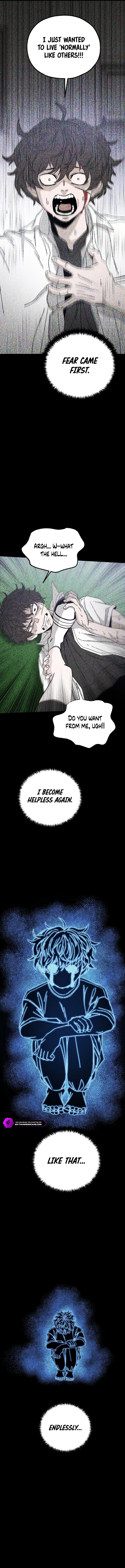 Noa's Tube Chapter 19 — Page 13