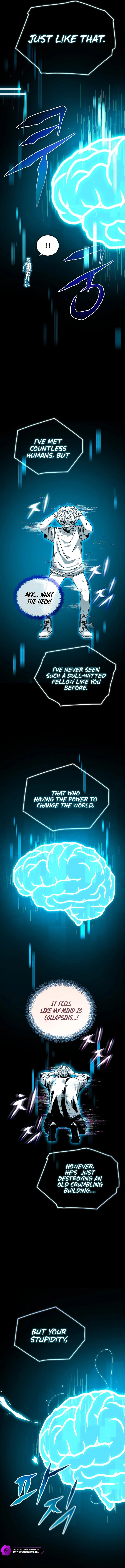 Noa's Tube Chapter 2 — Page 7