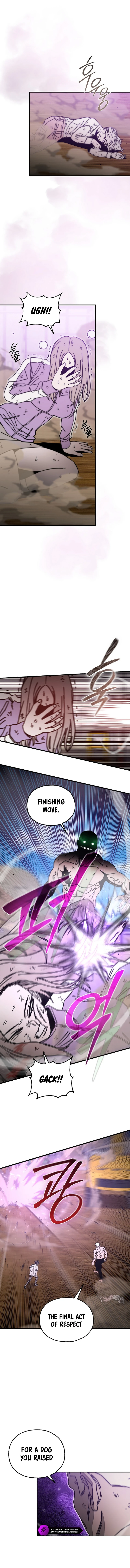 Noa's Tube Chapter 20 — Page 2