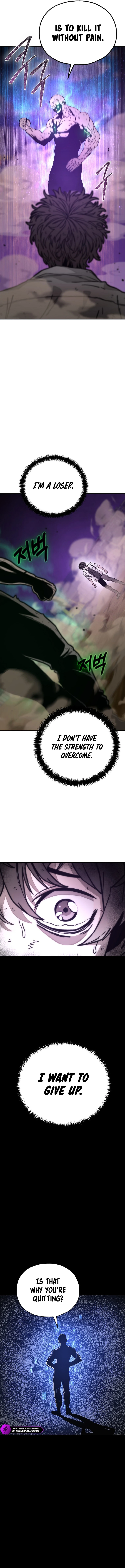 Noa's Tube Chapter 20 — Page 3