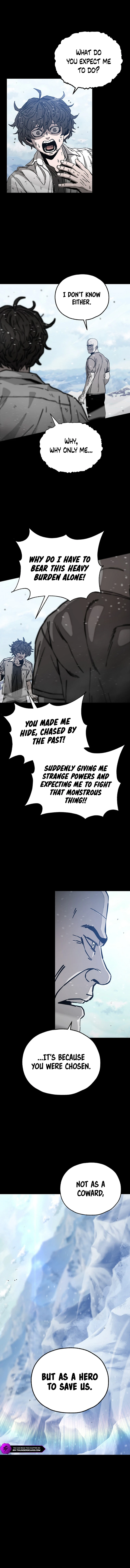 Noa's Tube Chapter 20 — Page 6
