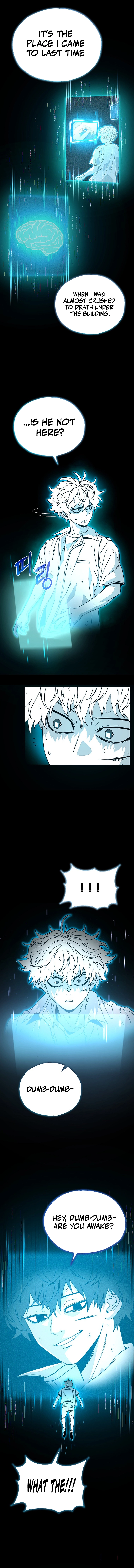 Noa's Tube Chapter 7 — Page 2