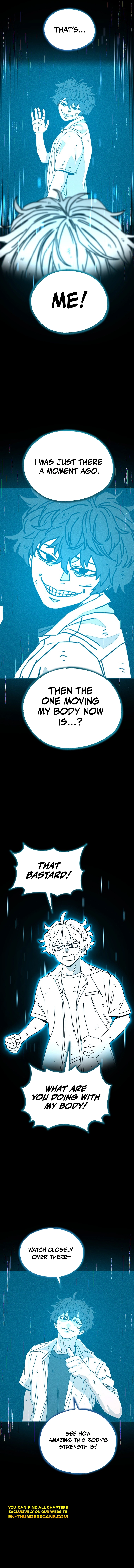 Noa's Tube Chapter 7 — Page 3