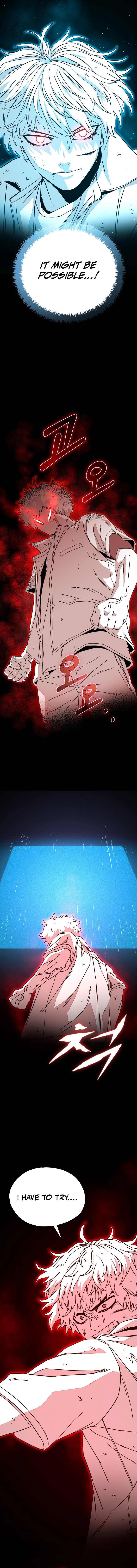 Noa's Tube Chapter 7 — Page 9