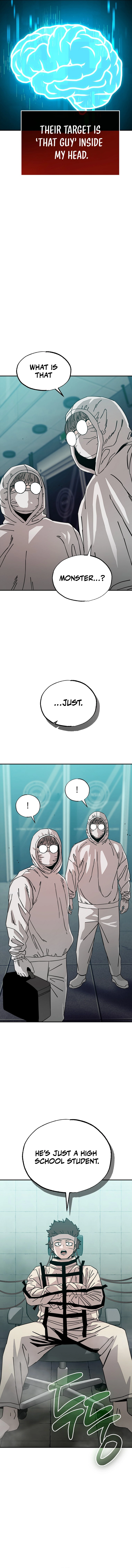 Noa's Tube Chapter 8 — Page 3