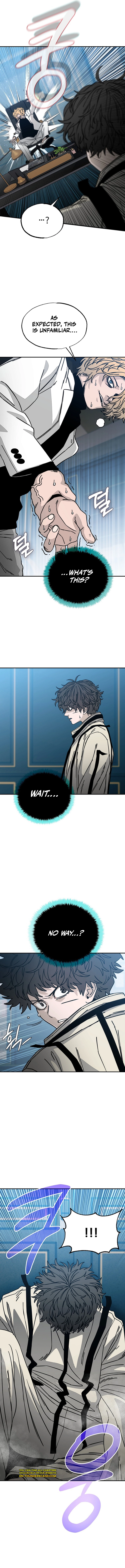 Noa's Tube Chapter 9 — Page 2