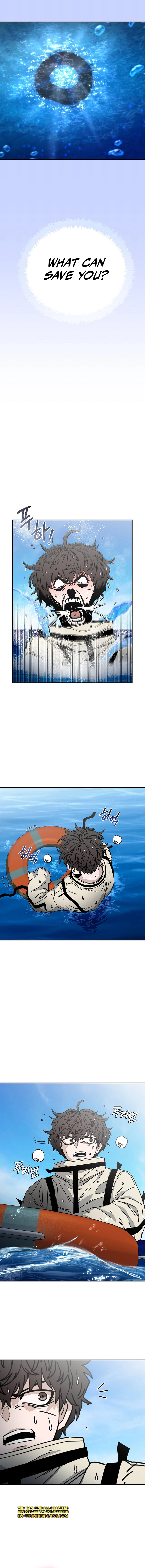 Noa's Tube Chapter 9 — Page 5