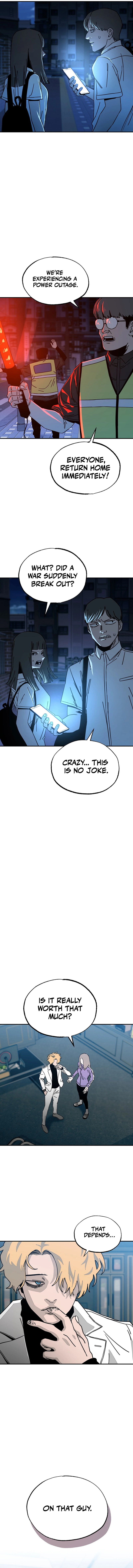 Noa's Tube Chapter 9 — Page 8