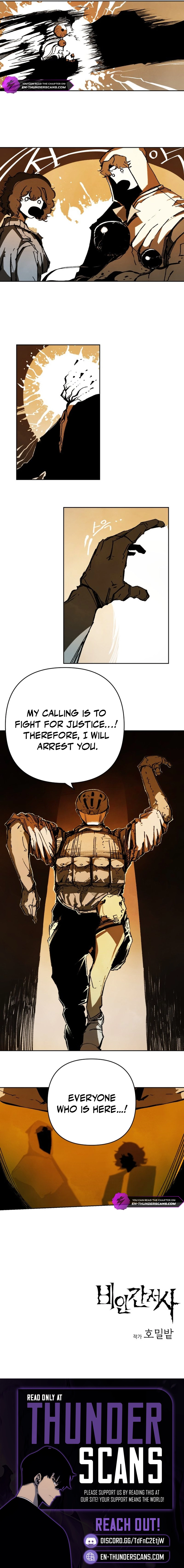 Non-Human Narrative Chapter 7 — Page 8