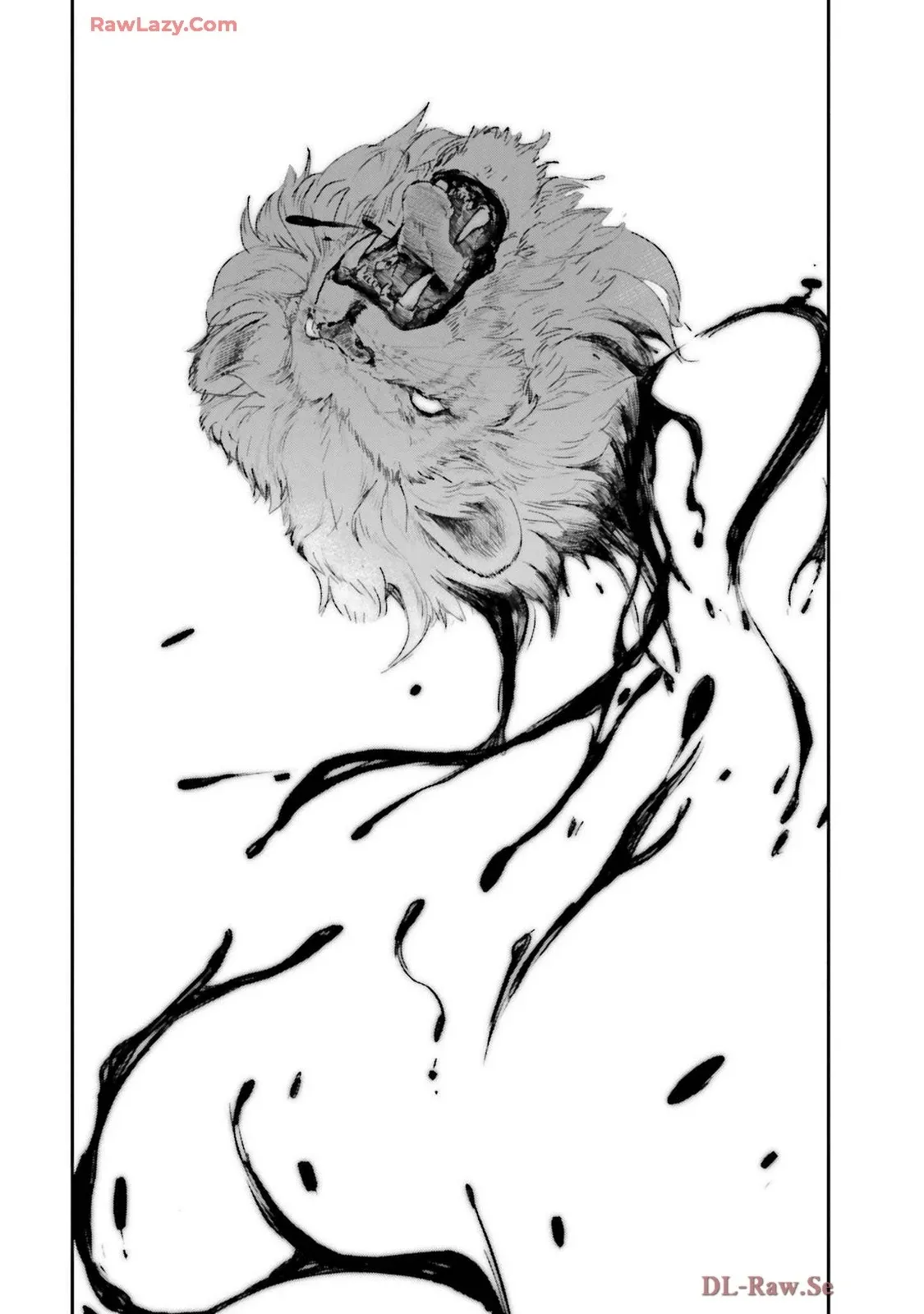 Noroma Mahou to Yobareta Mahoutsukai wa Juuryoku Mahou de Musou suru - Mada Juuryoku no Gainen no nai Sekai nite, Shounen wa Banyuuinryoku no Ou to naru Chapter 10 — Page 32
