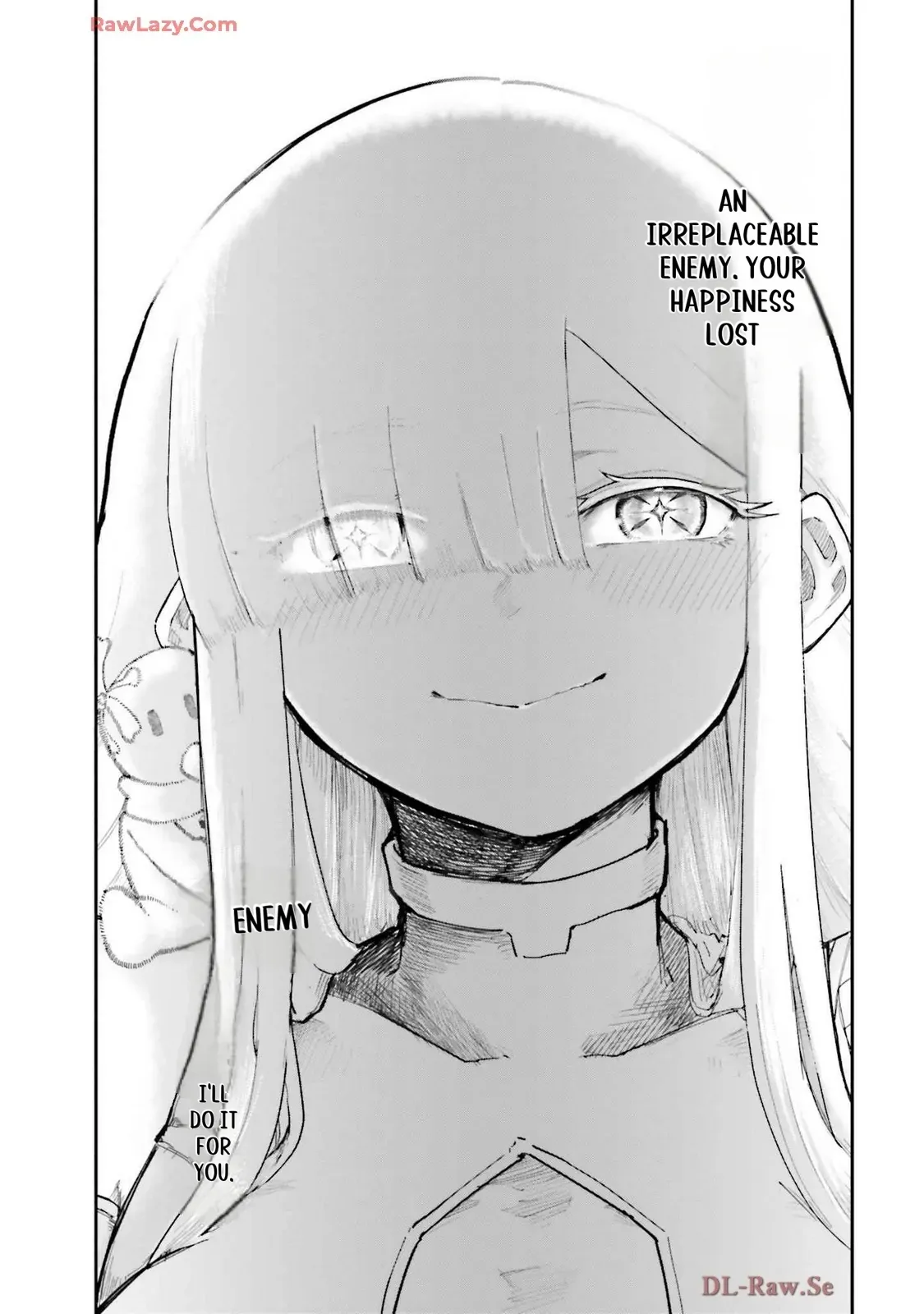 Noroma Mahou to Yobareta Mahoutsukai wa Juuryoku Mahou de Musou suru - Mada Juuryoku no Gainen no nai Sekai nite, Shounen wa Banyuuinryoku no Ou to naru Chapter 11 — Page 30