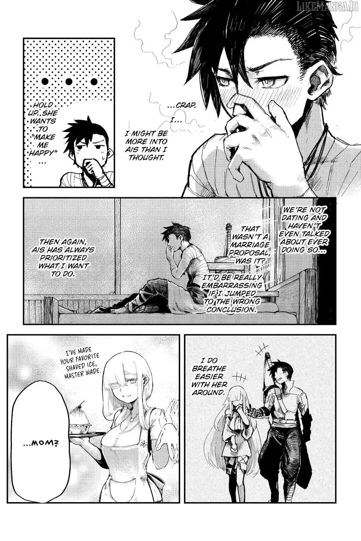 Noroma Mahou to Yobareta Mahoutsukai wa Juuryoku Mahou de Musou suru - Mada Juuryoku no Gainen no nai Sekai nite, Shounen wa Banyuuinryoku no Ou to naru Chapter 12 — Page 8