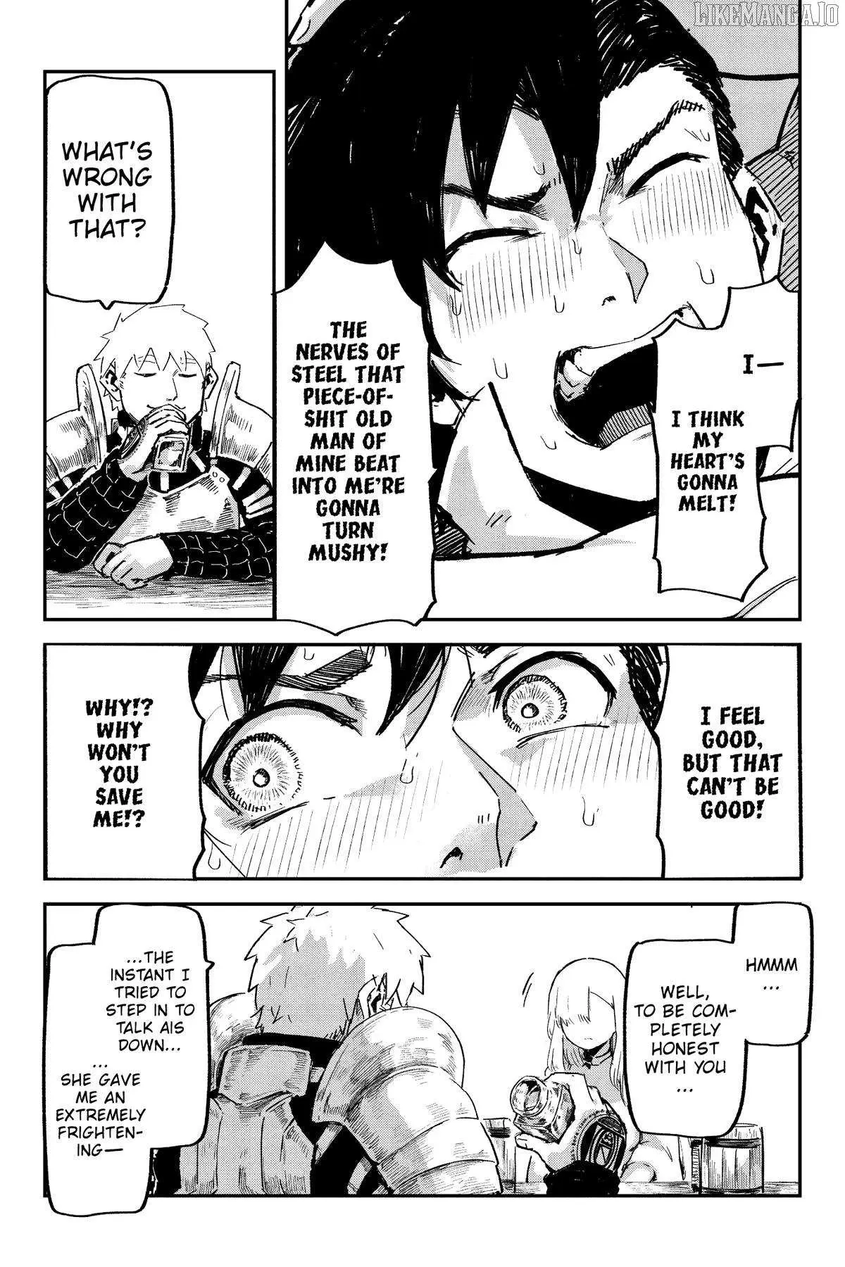 Noroma Mahou to Yobareta Mahoutsukai wa Juuryoku Mahou de Musou suru - Mada Juuryoku no Gainen no nai Sekai nite, Shounen wa Banyuuinryoku no Ou to naru Chapter 14 — Page 17