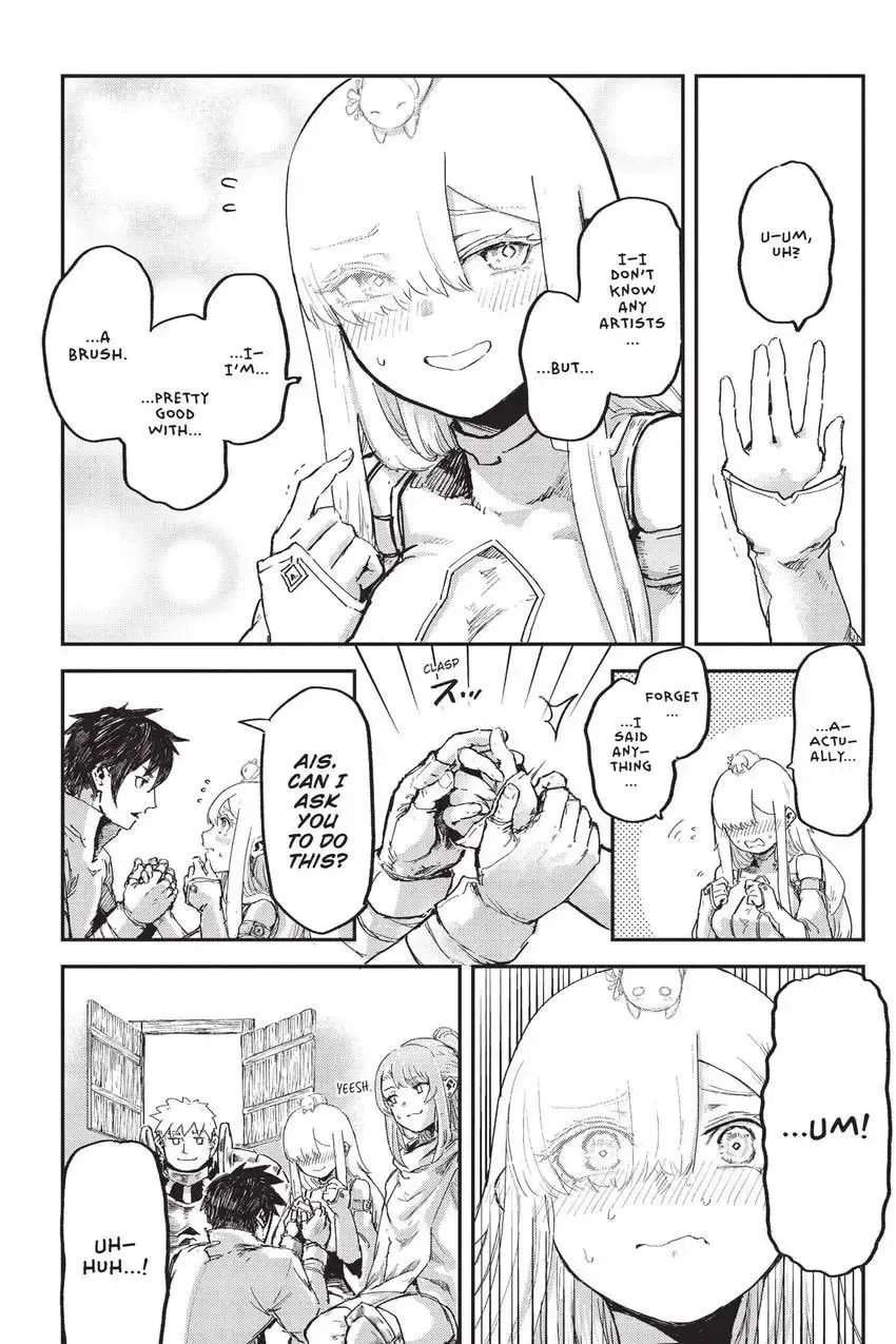 Noroma Mahou to Yobareta Mahoutsukai wa Juuryoku Mahou de Musou suru - Mada Juuryoku no Gainen no nai Sekai nite, Shounen wa Banyuuinryoku no Ou to naru Chapter 16 — Page 16