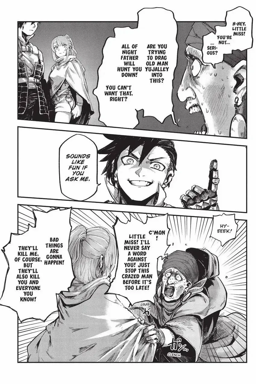 Noroma Mahou to Yobareta Mahoutsukai wa Juuryoku Mahou de Musou suru - Mada Juuryoku no Gainen no nai Sekai nite, Shounen wa Banyuuinryoku no Ou to naru Chapter 17 — Page 16