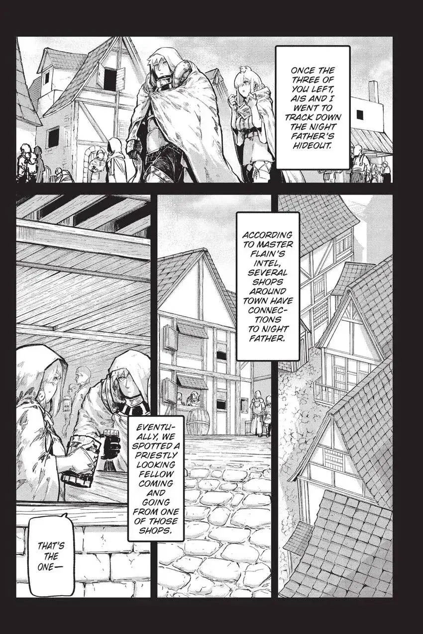 Noroma Mahou to Yobareta Mahoutsukai wa Juuryoku Mahou de Musou suru - Mada Juuryoku no Gainen no nai Sekai nite, Shounen wa Banyuuinryoku no Ou to naru Chapter 18 — Page 5