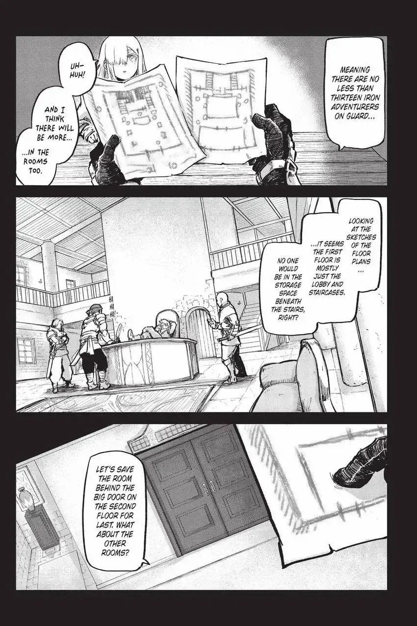Noroma Mahou to Yobareta Mahoutsukai wa Juuryoku Mahou de Musou suru - Mada Juuryoku no Gainen no nai Sekai nite, Shounen wa Banyuuinryoku no Ou to naru Chapter 18 — Page 10