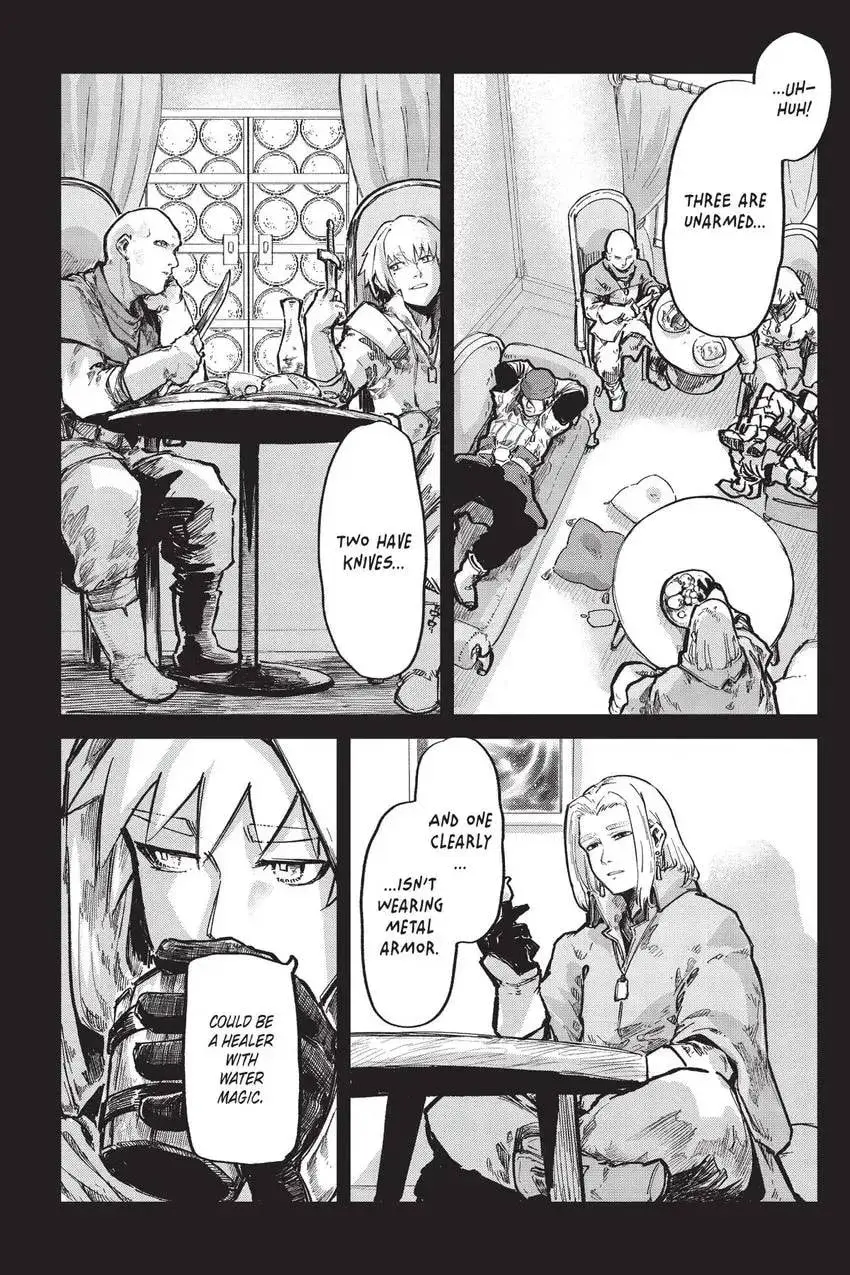 Noroma Mahou to Yobareta Mahoutsukai wa Juuryoku Mahou de Musou suru - Mada Juuryoku no Gainen no nai Sekai nite, Shounen wa Banyuuinryoku no Ou to naru Chapter 18 — Page 13