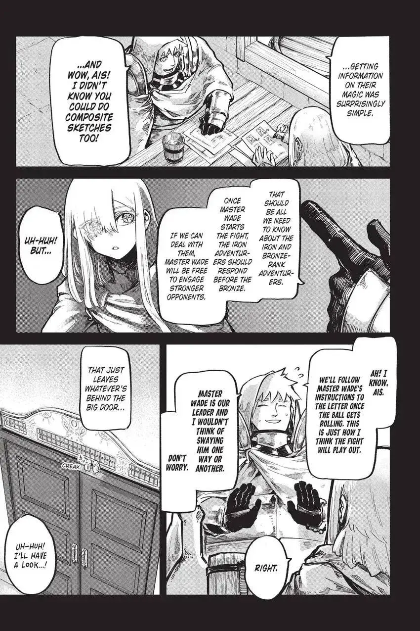 Noroma Mahou to Yobareta Mahoutsukai wa Juuryoku Mahou de Musou suru - Mada Juuryoku no Gainen no nai Sekai nite, Shounen wa Banyuuinryoku no Ou to naru Chapter 18 — Page 16
