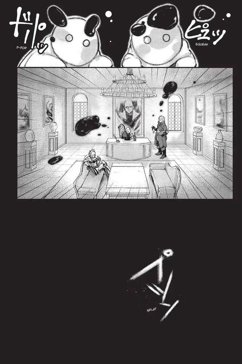 Noroma Mahou to Yobareta Mahoutsukai wa Juuryoku Mahou de Musou suru - Mada Juuryoku no Gainen no nai Sekai nite, Shounen wa Banyuuinryoku no Ou to naru Chapter 18 — Page 17