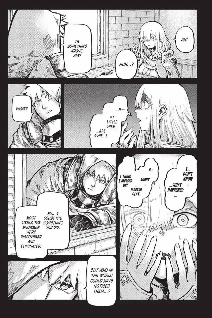 Noroma Mahou to Yobareta Mahoutsukai wa Juuryoku Mahou de Musou suru - Mada Juuryoku no Gainen no nai Sekai nite, Shounen wa Banyuuinryoku no Ou to naru Chapter 18 — Page 18