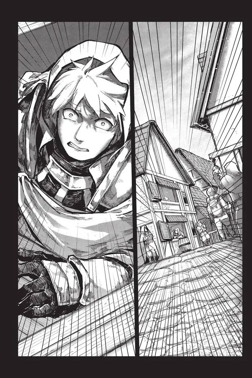 Noroma Mahou to Yobareta Mahoutsukai wa Juuryoku Mahou de Musou suru - Mada Juuryoku no Gainen no nai Sekai nite, Shounen wa Banyuuinryoku no Ou to naru Chapter 18 — Page 19