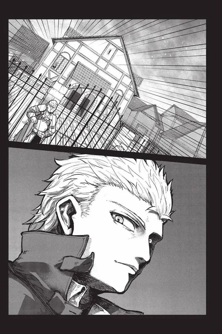 Noroma Mahou to Yobareta Mahoutsukai wa Juuryoku Mahou de Musou suru - Mada Juuryoku no Gainen no nai Sekai nite, Shounen wa Banyuuinryoku no Ou to naru Chapter 18 — Page 20