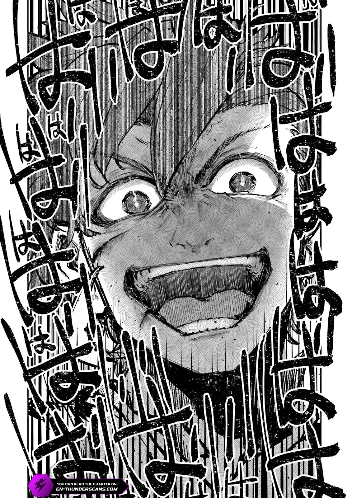 Noroma Mahou to Yobareta Mahoutsukai wa Juuryoku Mahou de Musou suru - Mada Juuryoku no Gainen no nai Sekai nite, Shounen wa Banyuuinryoku no Ou to naru Chapter 20 — Page 26