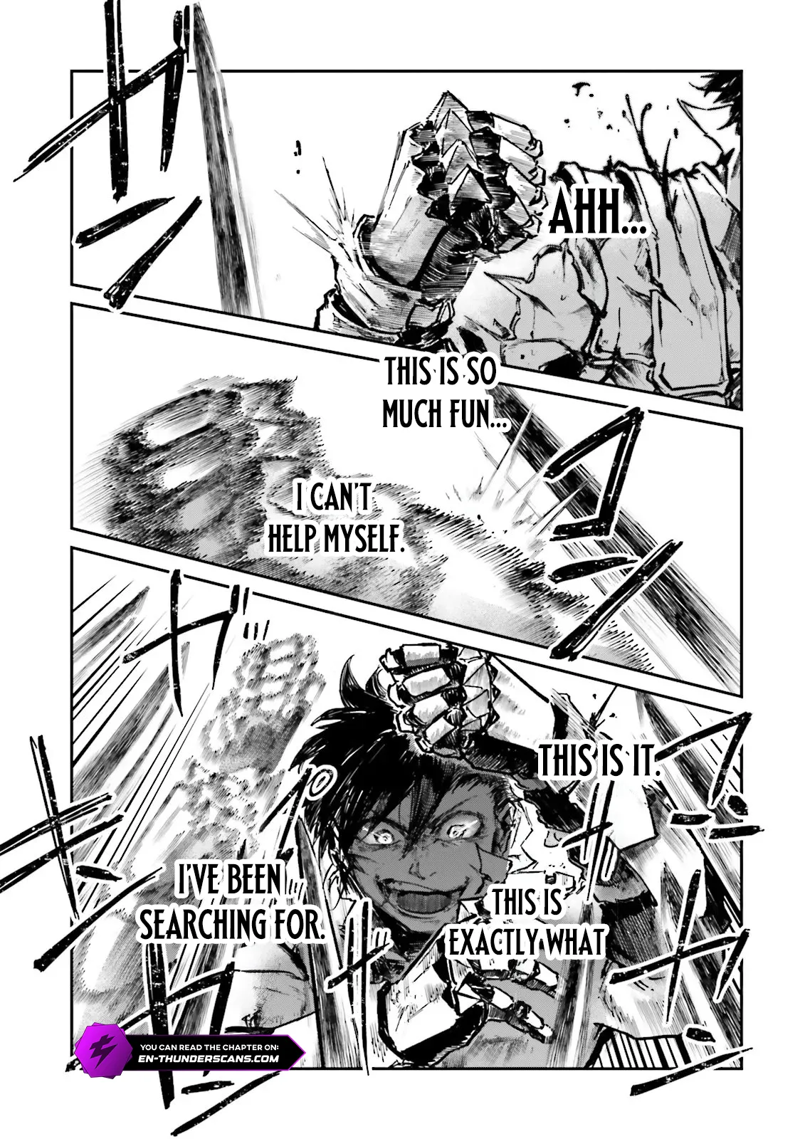 Noroma Mahou to Yobareta Mahoutsukai wa Juuryoku Mahou de Musou suru - Mada Juuryoku no Gainen no nai Sekai nite, Shounen wa Banyuuinryoku no Ou to naru Chapter 20 — Page 27